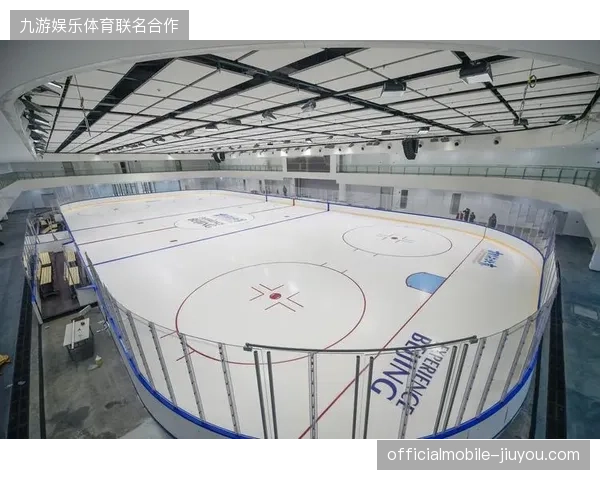 体育赛事筹办正从短期信号分发转向长期文旅全案经营