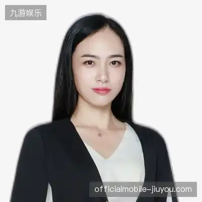 段志山