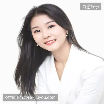 江雅娜