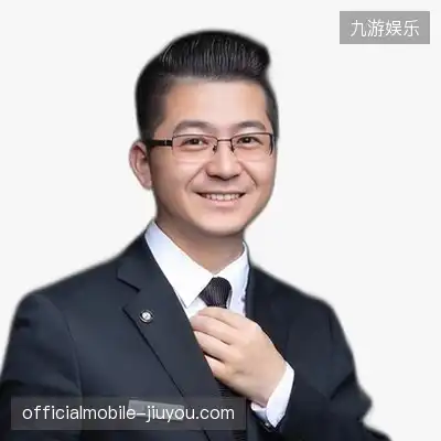 薛永
